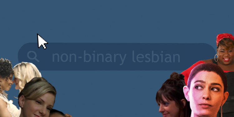 extremely-online-and-incredibly-queer