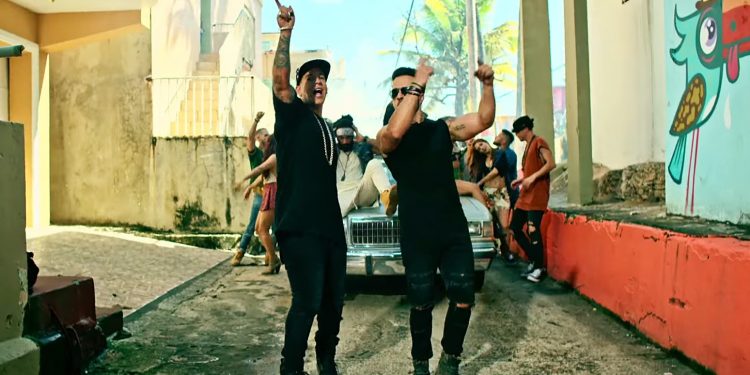 see-below-for-the-10-most-viewed-music-videos,-according-to-youtube.