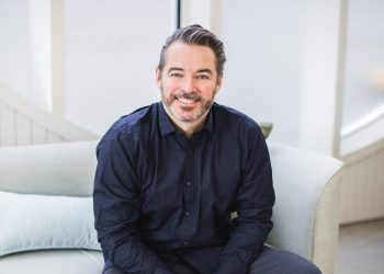 google-launches-youtube-select-in-australia