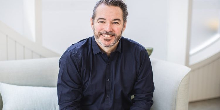 google-launches-youtube-select-in-australia