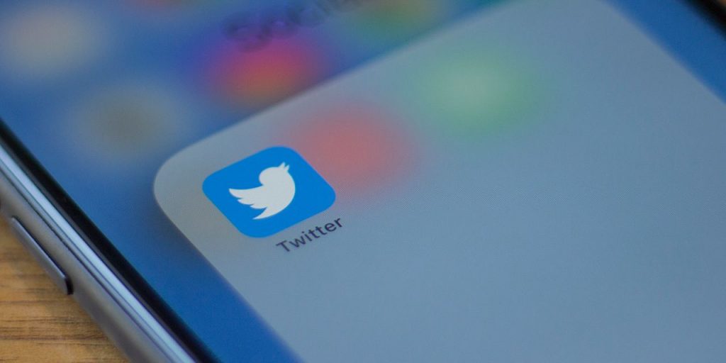 twitter-reports-earnings-thursday-here's-what-to-expect.