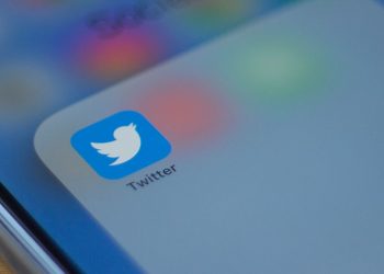 twitter-reports-earnings-thursday-here's-what-to-expect.