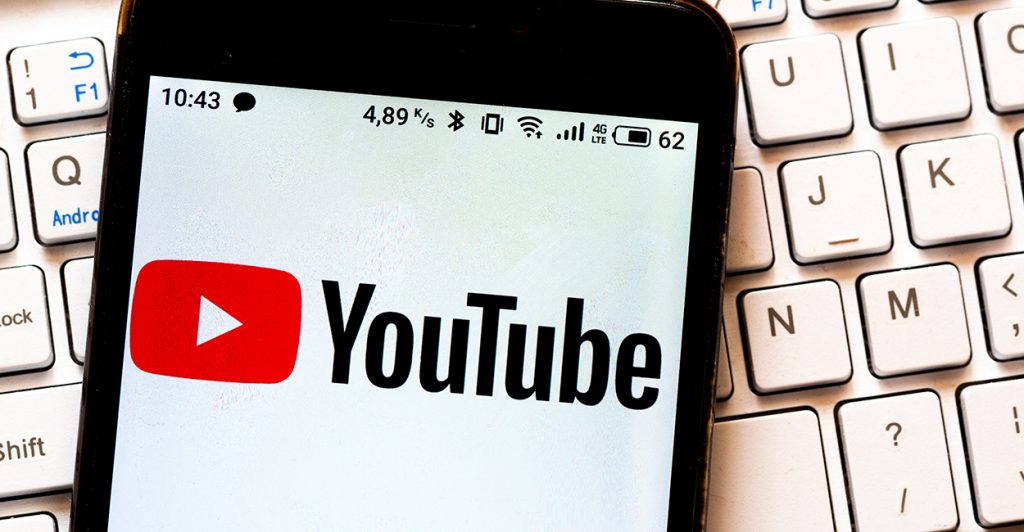 youtube,-vimeo-remove-conservative-entrepreneur's-covid-19-video