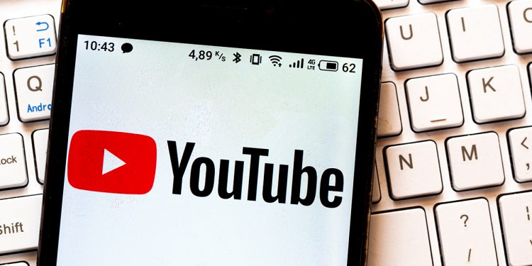 youtube,-vimeo-remove-conservative-entrepreneur's-covid-19-video