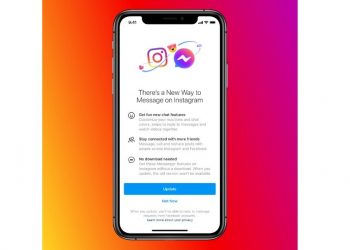 facebook-merges-instagram-dm-feature-with-messenger