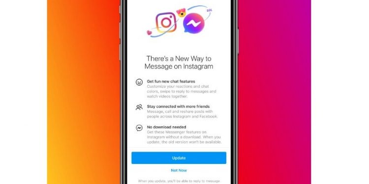 facebook-merges-instagram-dm-feature-with-messenger