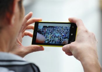 global-short-video-applications-market-2020-scope-of-current-and-future-industry-–-facebook-…