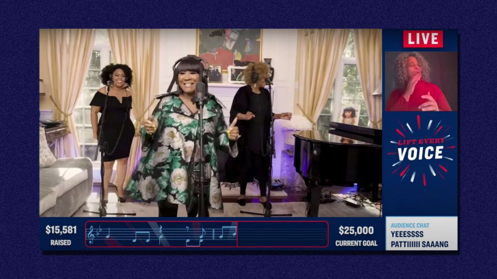 twitch-inspired-live-streams-could-be-the-future-of-political-fundraising