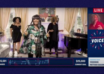 twitch-inspired-live-streams-could-be-the-future-of-political-fundraising