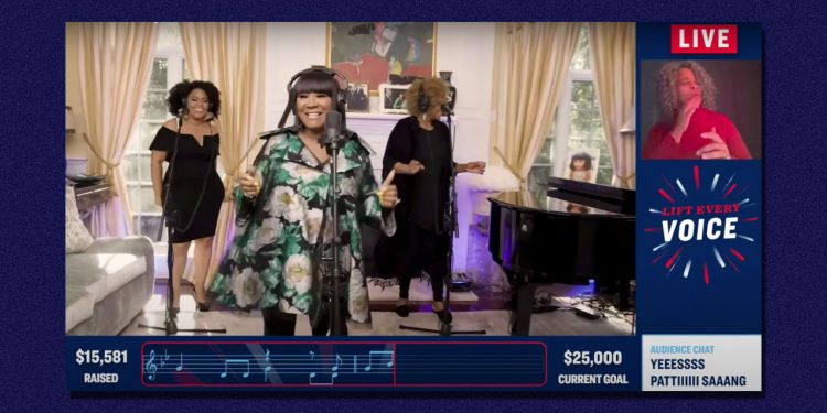 twitch-inspired-live-streams-could-be-the-future-of-political-fundraising