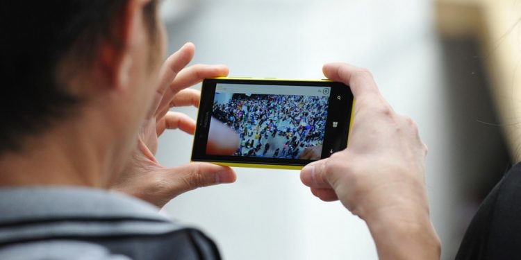 global-short-video-applications-market-2020-scope-of-current-and-future-industry-–-facebook-…