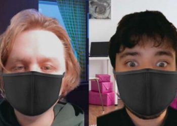 snapchat-creates-lens-to-help-users-reconnect-with-friends-amid-covid-19