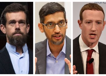 senators-grill-twitter,-facebook,-google-ceos-on-political-fairness