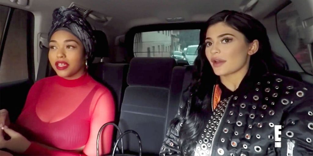 kuwtk:-kylie-adds-throwback-pic-of-jordyn-woods-to-new-youtube-video