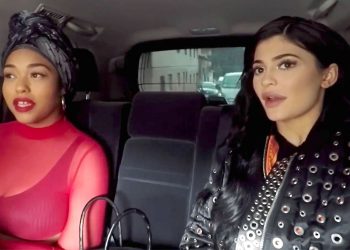 kuwtk:-kylie-adds-throwback-pic-of-jordyn-woods-to-new-youtube-video