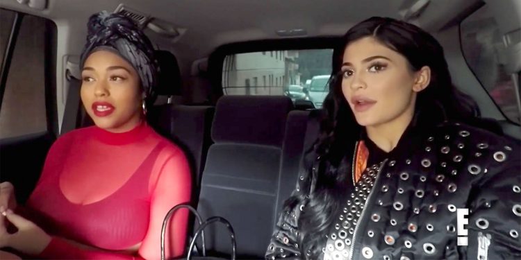 kuwtk:-kylie-adds-throwback-pic-of-jordyn-woods-to-new-youtube-video