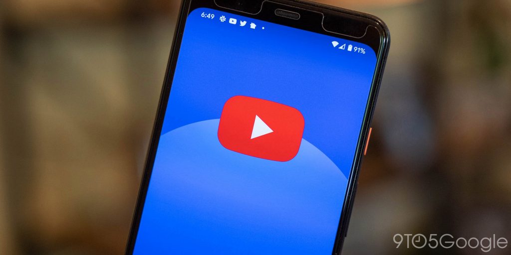 how-to-download-a-youtube-video