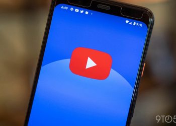 how-to-download-a-youtube-video