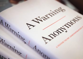 trump-campaign-calls-'anonymous'-reveal-lame-—-and-many-on-twitter-agree