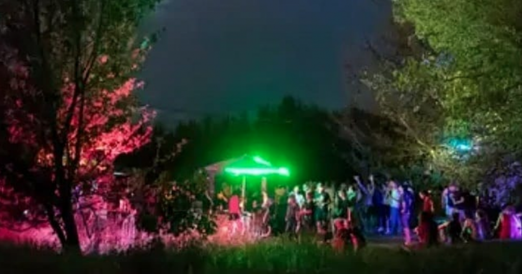 shameless-'glasgow's-secret-raves'-instagram-page-advertising-mass-dj-events-across-city