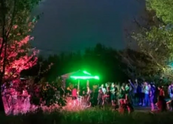 shameless-'glasgow's-secret-raves'-instagram-page-advertising-mass-dj-events-across-city