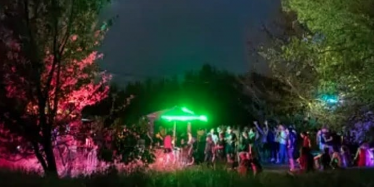 shameless-'glasgow's-secret-raves'-instagram-page-advertising-mass-dj-events-across-city