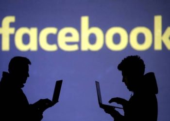how-link-previews-on-instagram,-facebook-messenger-can-leak-private-information