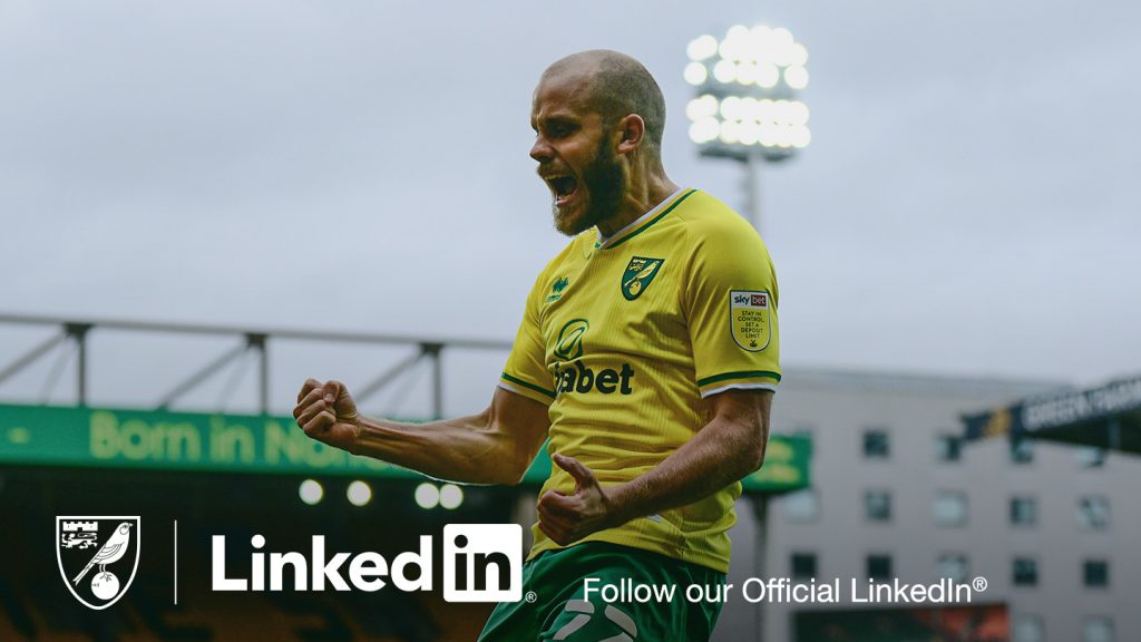 follow-our-official-linkedin-page!