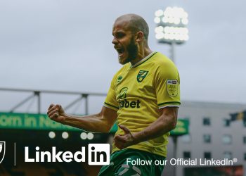 follow-our-official-linkedin-page!