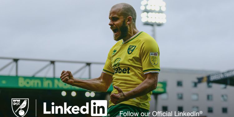 follow-our-official-linkedin-page!