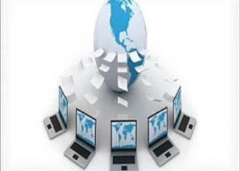 global-online-recruitment-market-(2019-2025)-with-top-growing-companies-–-recruit,-linkedin-…