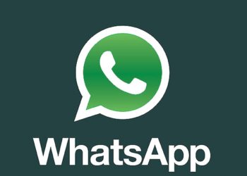 video-calls,-whatsapp-become-new-trial-room-for-selecting-wedding-outfits-amid-covid-19