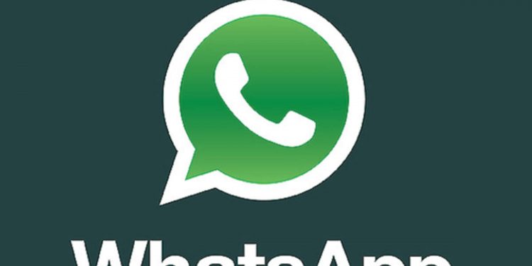 video-calls,-whatsapp-become-new-trial-room-for-selecting-wedding-outfits-amid-covid-19