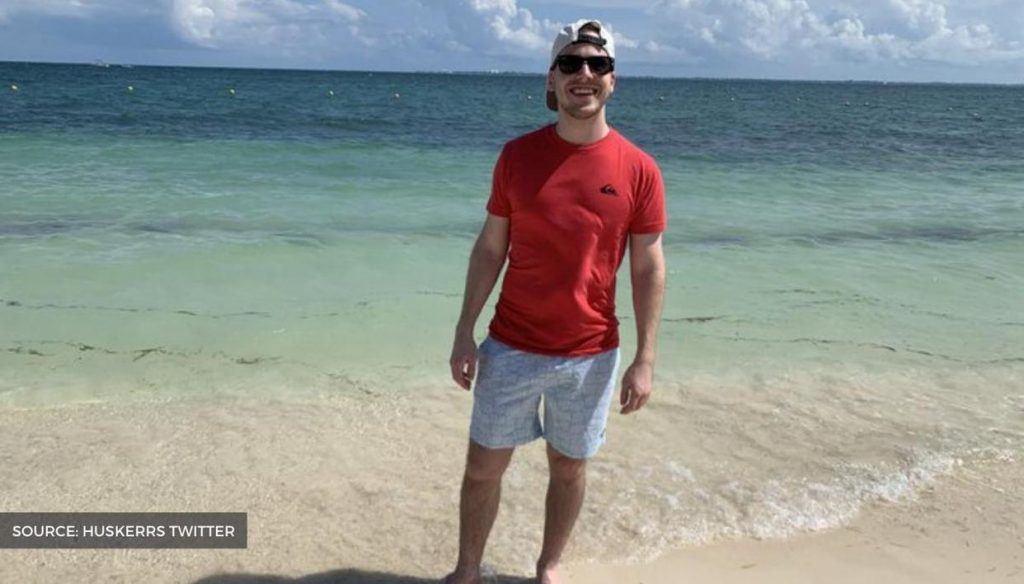 huskerrs-becomes-first-player-to-reach-$100000-total-earnings-in-warzone-tournaments