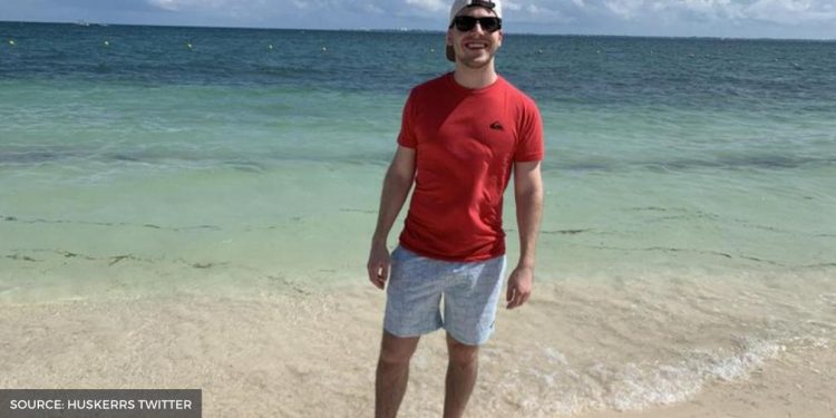 huskerrs-becomes-first-player-to-reach-$100000-total-earnings-in-warzone-tournaments