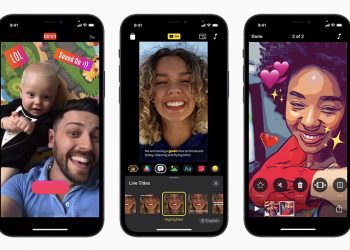 apple's-'clips'-app-finally-gets-in-sync-with-the-social-media-generation