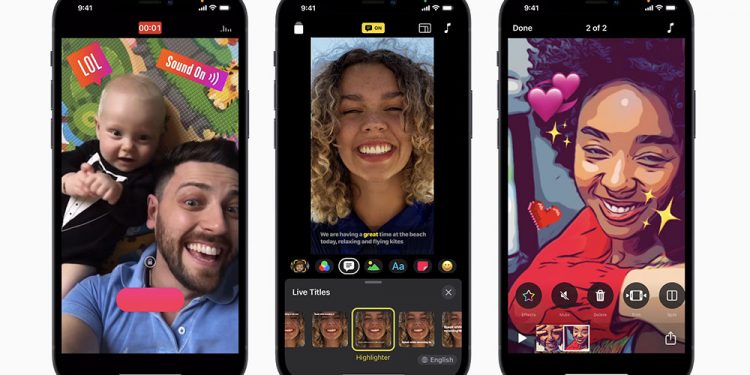 apple's-'clips'-app-finally-gets-in-sync-with-the-social-media-generation