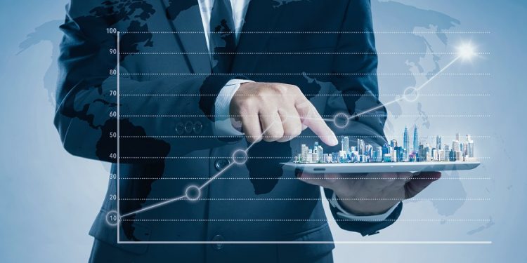 video-cms-software-market-swot-analysis,-by-key-players:vimeo-pro,-panopto,-hippo-video-…