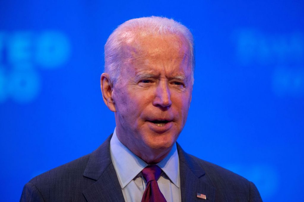 thousands-of-biden's-facebook-ads-are-stuck-in-limbo