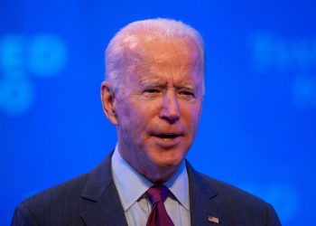 thousands-of-biden's-facebook-ads-are-stuck-in-limbo