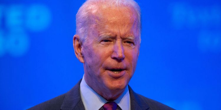 thousands-of-biden's-facebook-ads-are-stuck-in-limbo