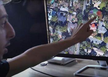 youtube-superstar-faze-rug-on-his-new-horror-film-'crimson'