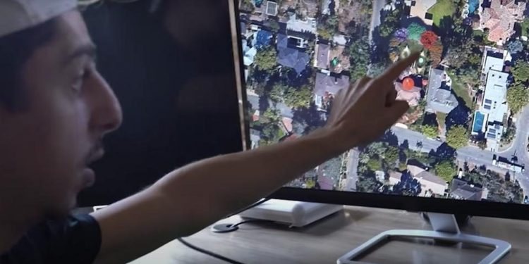 youtube-superstar-faze-rug-on-his-new-horror-film-'crimson'