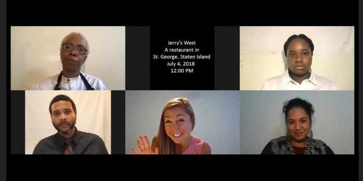 a-five-mile-radius-gets-encore-presentation-on-hudson-guild-youtube-channel