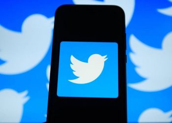 twitter-labels-tweet-from-rt-implying-voter-fraud-in-us-elections