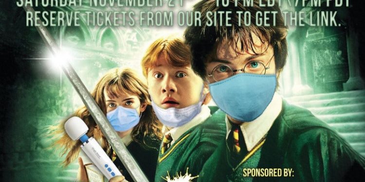 free-online-roast-of-harry-potter-2