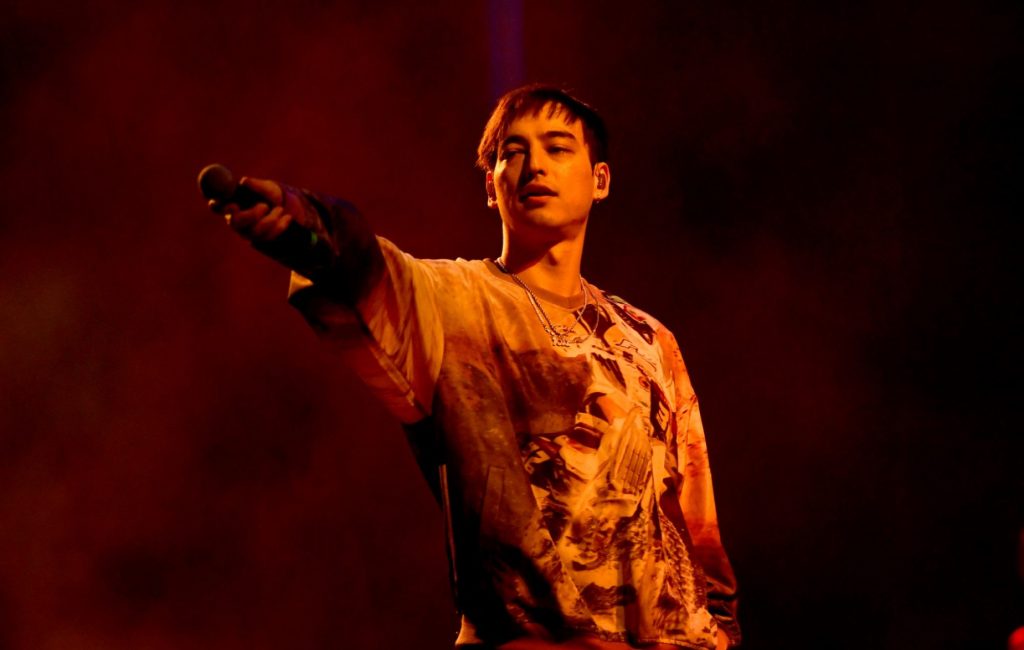 watch-joji's-renaissance-painting-inspired-video-for-'777'