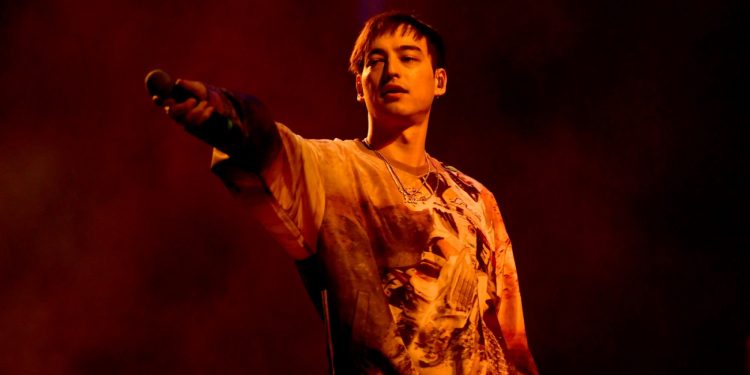watch-joji's-renaissance-painting-inspired-video-for-'777'