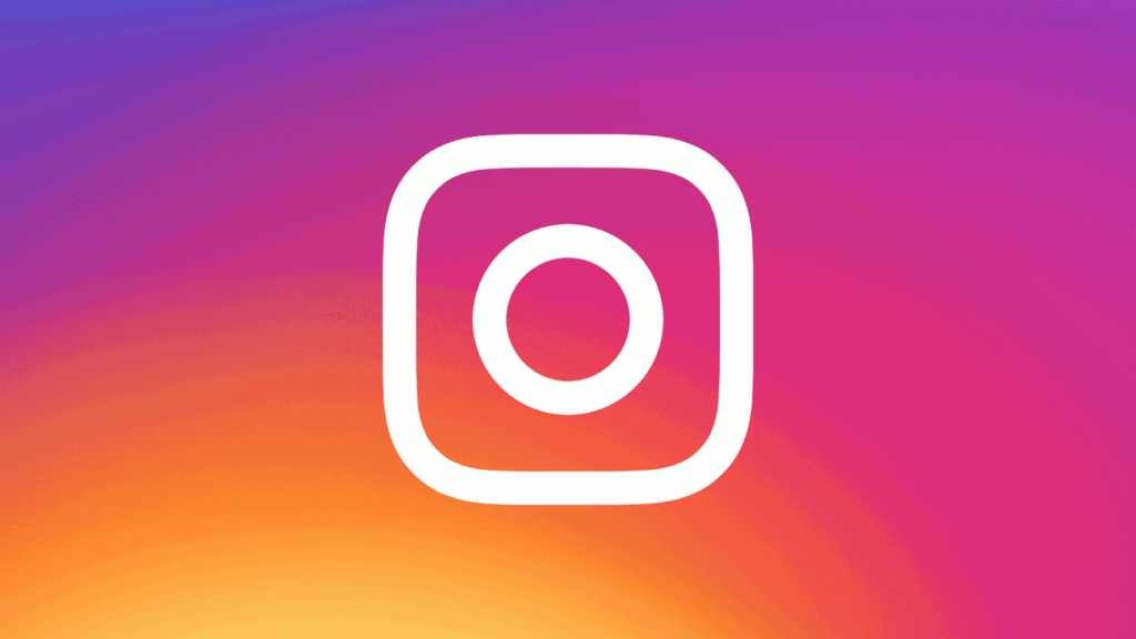 instagram-partners-with-attn:-to-encourage-young-people-to-vote