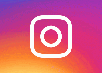 instagram-partners-with-attn:-to-encourage-young-people-to-vote